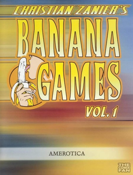 banana games (1)