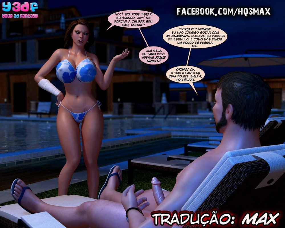 incesto-gostosa-peituda-3d (1)