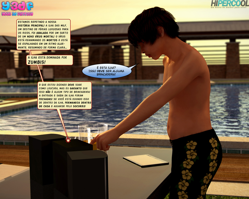 incesto-piscina-gostosa (12)