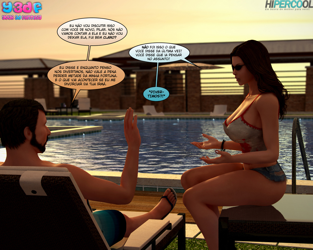 incesto-piscina-gostosa (7)