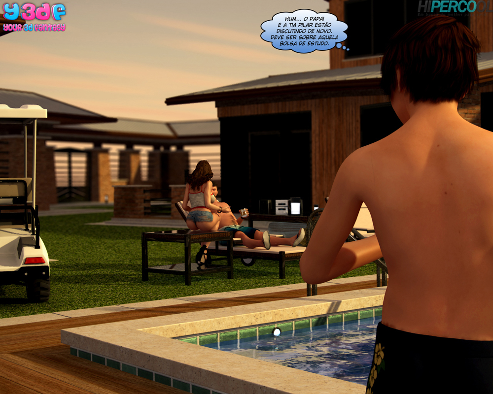 incesto-piscina-gostosa (9)