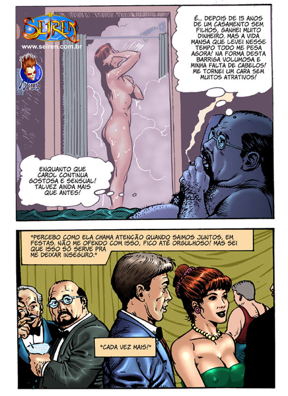 esposa-gostosa-safada (2)