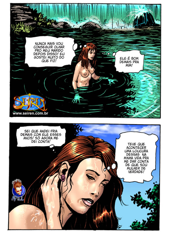 esposa-gostosa-safada (26)