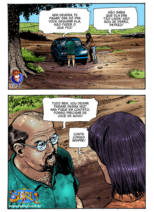 esposa-gostosa-safada (28)