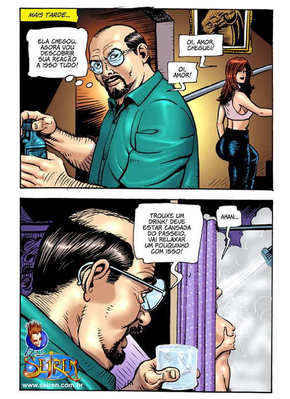 esposa-gostosa-safada (29)