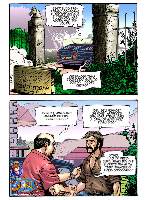 esposa-gostosa-safada (6)