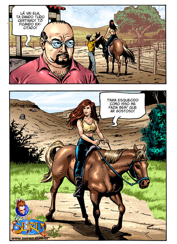 esposa-gostosa-safada (8)