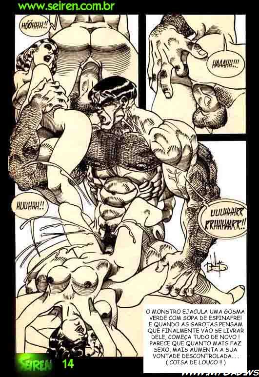 hulk-foda-hentai (15)