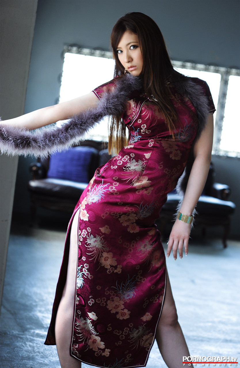 yui_kasuga-gostosa-japinha-pelada (2)