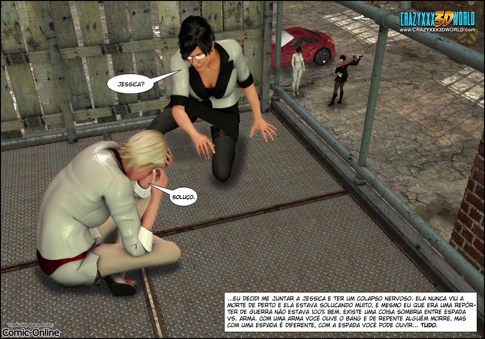 hentai-gostosa-hq-33