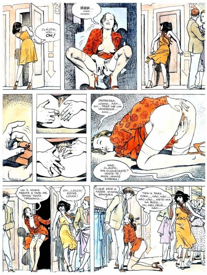 click-gostosa-tesuda-10