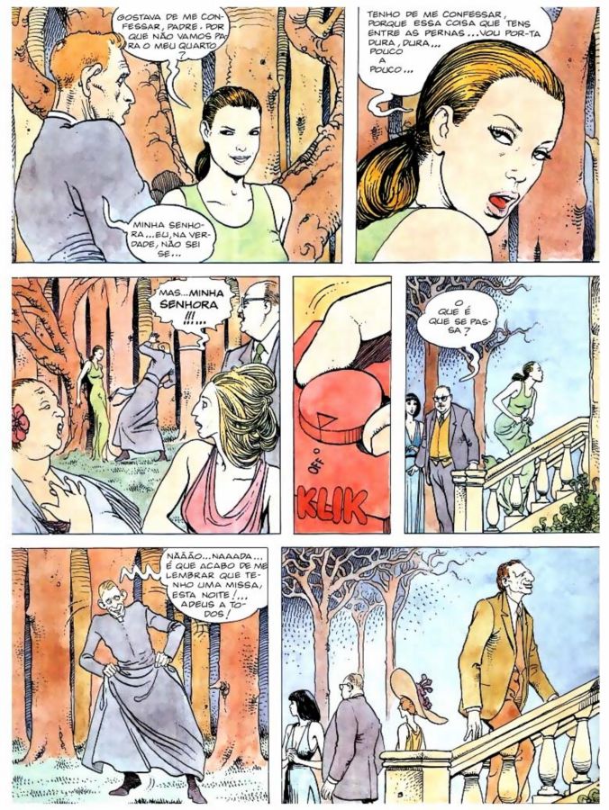 click-gostosa-tesuda-13