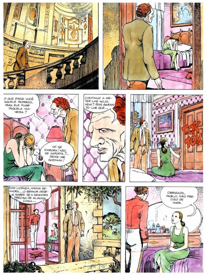 click-gostosa-tesuda-14