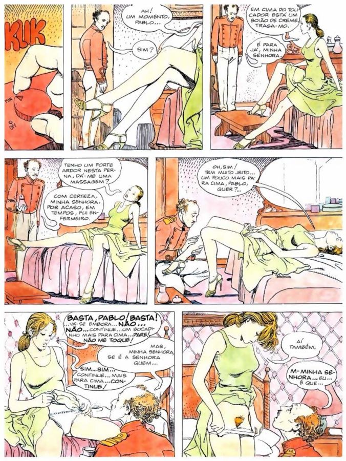 click-gostosa-tesuda-15