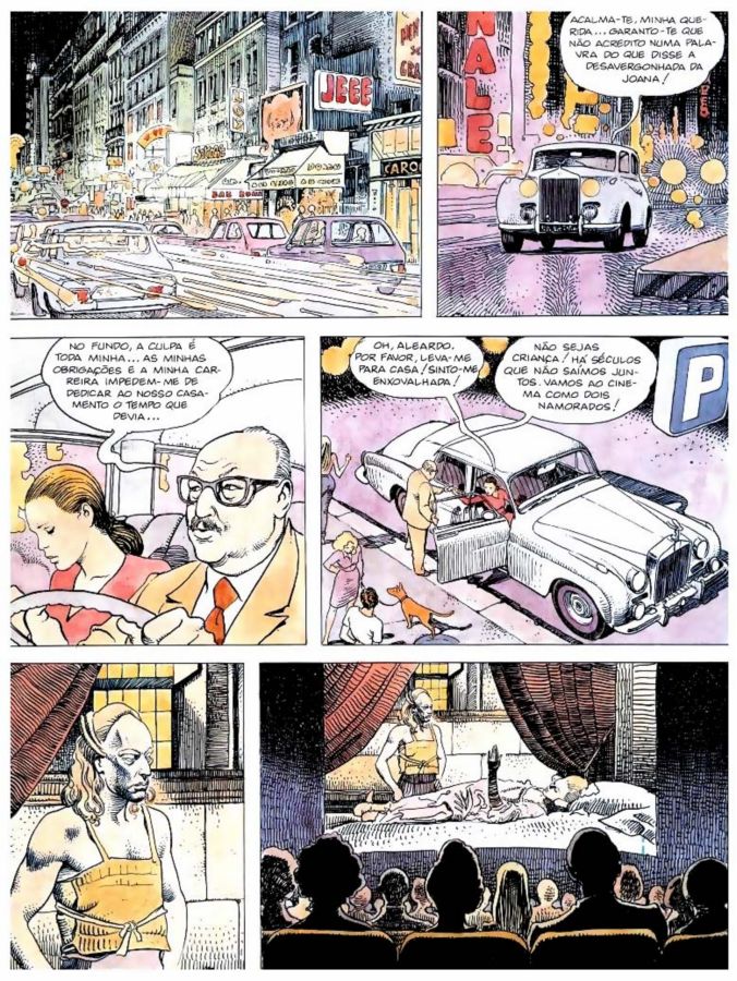 click-gostosa-tesuda-17