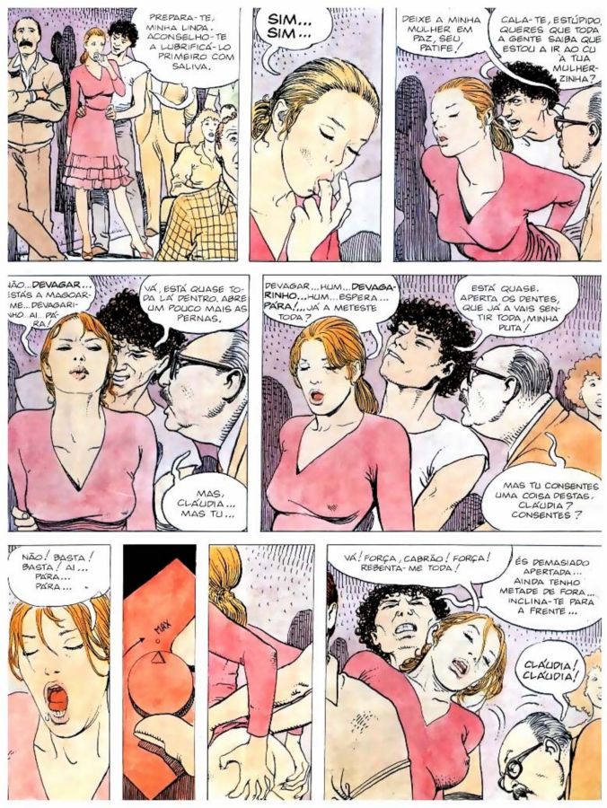 click-gostosa-tesuda-20