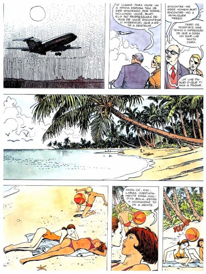 click-gostosa-tesuda-22