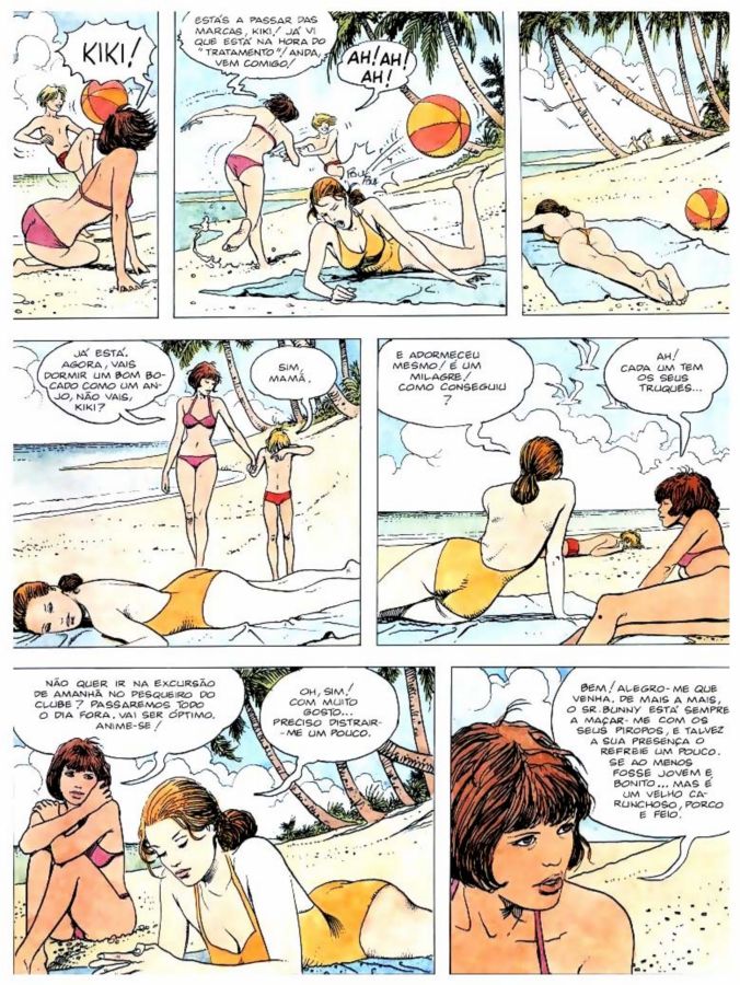 click-gostosa-tesuda-23