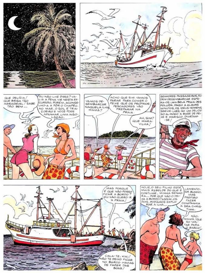 click-gostosa-tesuda-24