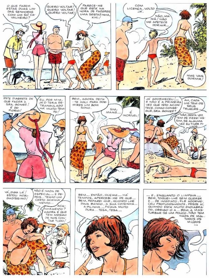 click-gostosa-tesuda-25