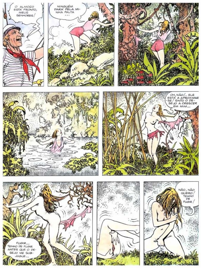 click-gostosa-tesuda-29