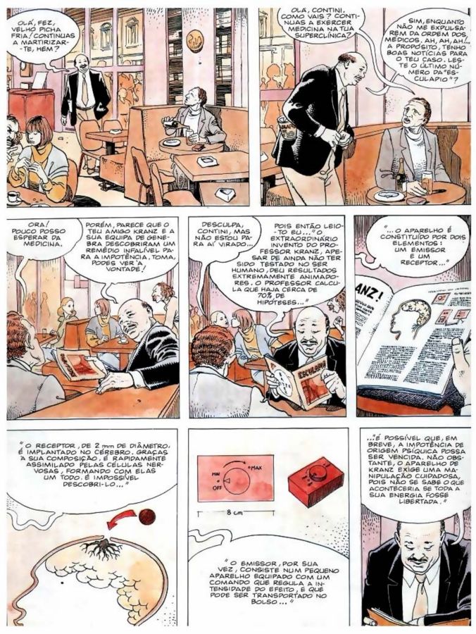 click-gostosa-tesuda-3