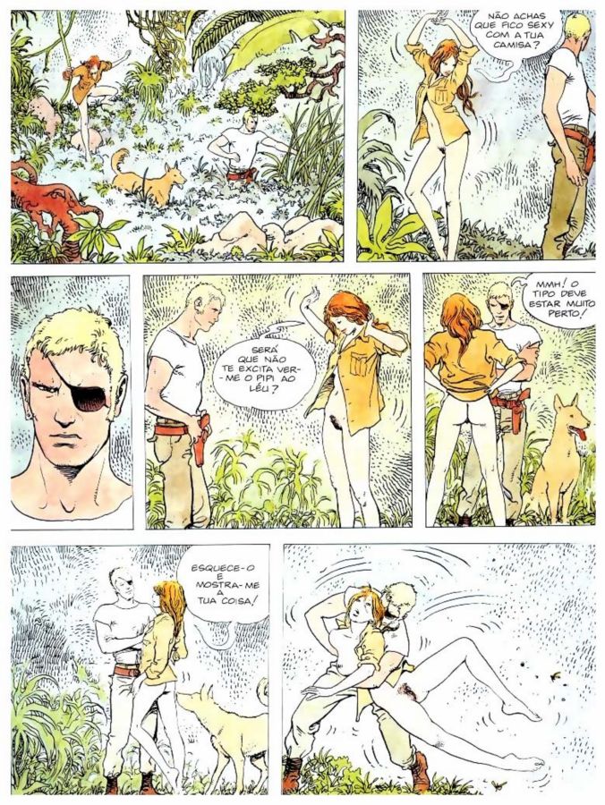 click-gostosa-tesuda-31