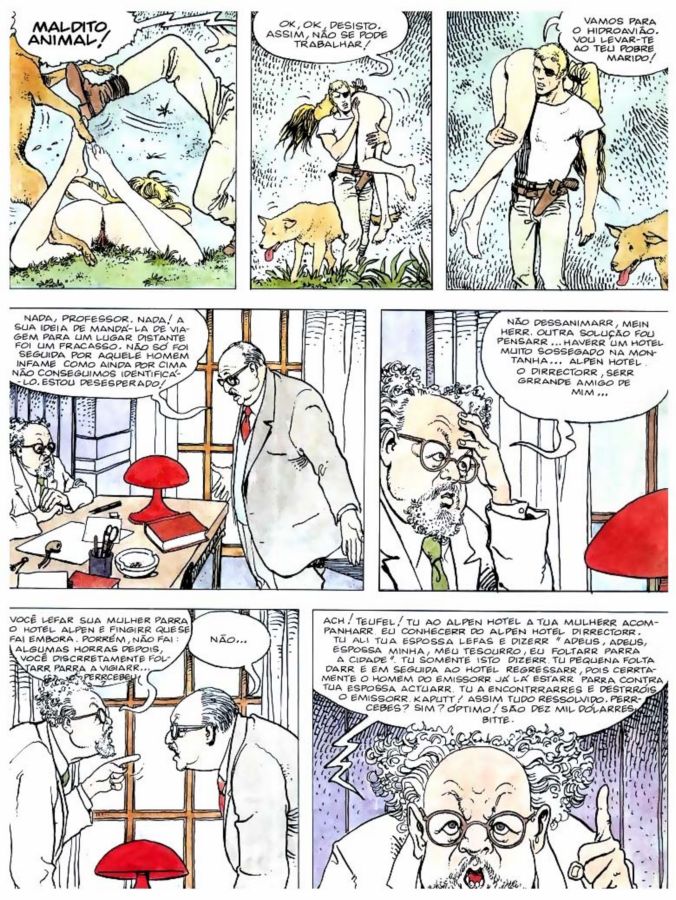 click-gostosa-tesuda-34