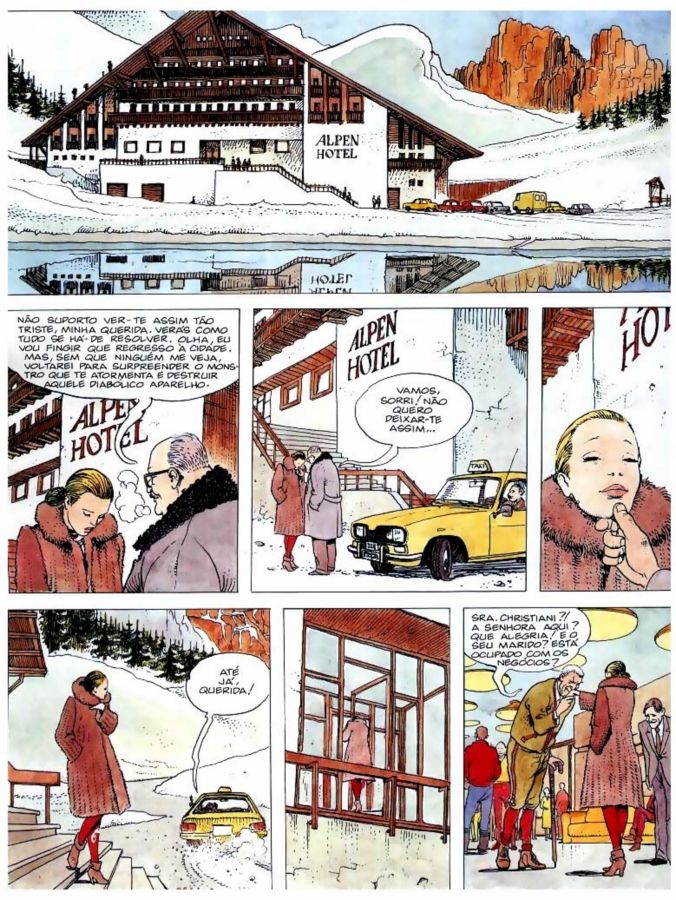 click-gostosa-tesuda-35