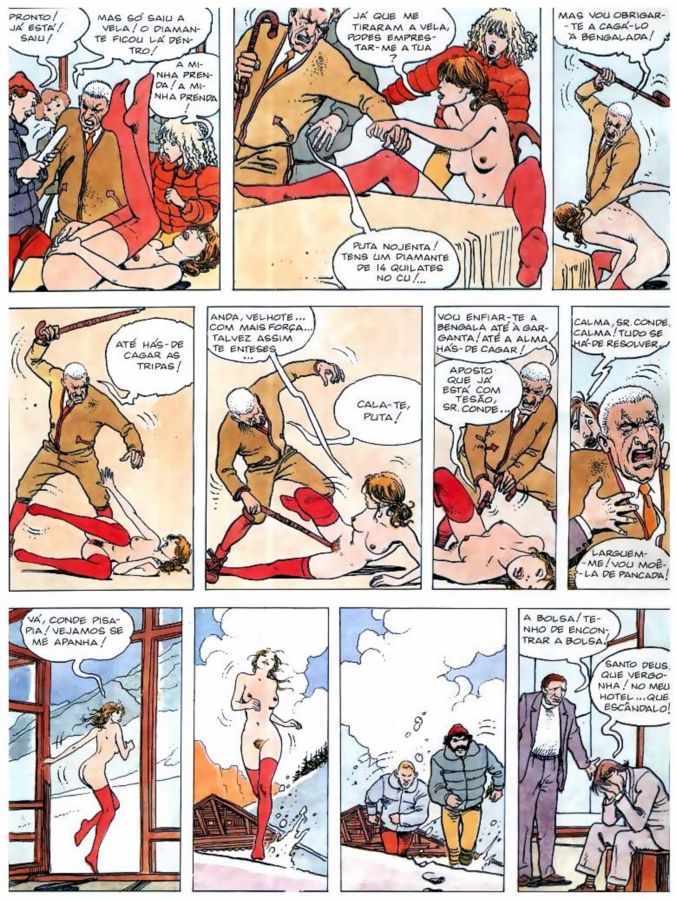 click-gostosa-tesuda-39