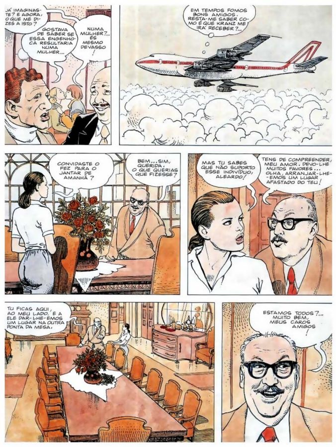 click-gostosa-tesuda-4