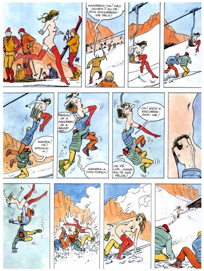 click-gostosa-tesuda-40