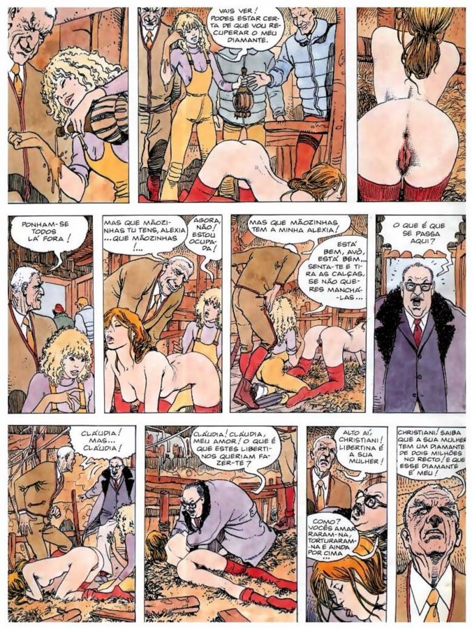 click-gostosa-tesuda-43