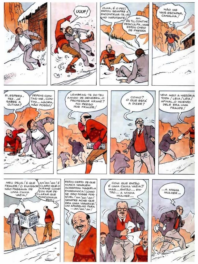 click-gostosa-tesuda-45