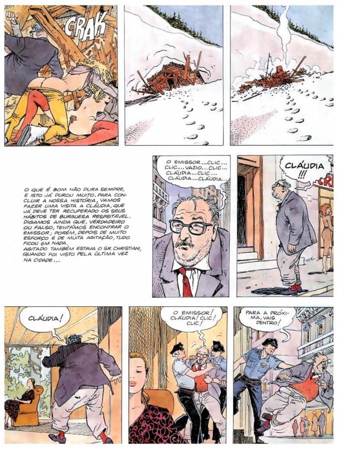 click-gostosa-tesuda-47