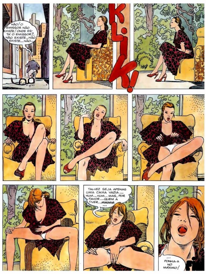 click-gostosa-tesuda-48