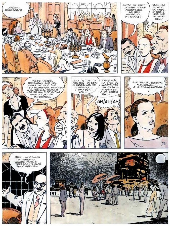 click-gostosa-tesuda-5