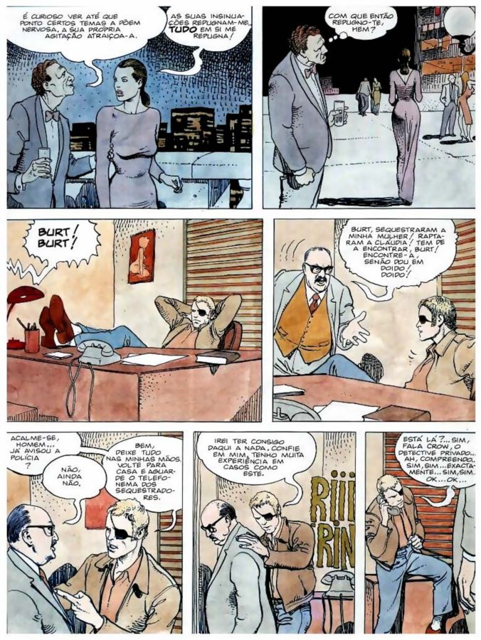 click-gostosa-tesuda-6