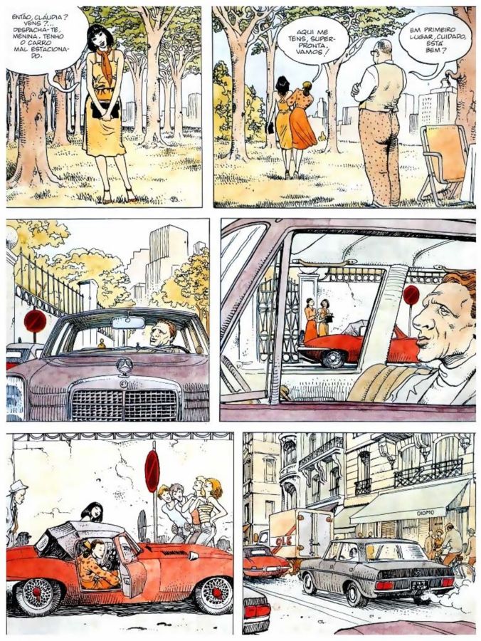 click-gostosa-tesuda-8