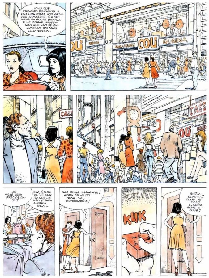 click-gostosa-tesuda-9