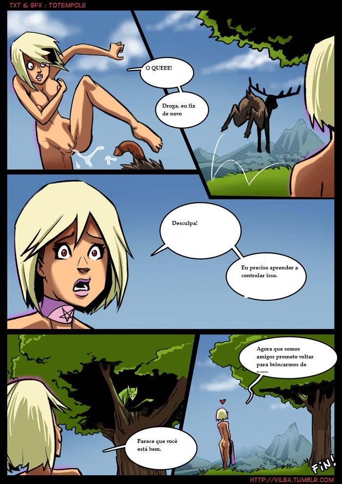 loirinha-gostosa-safada-hentai-19