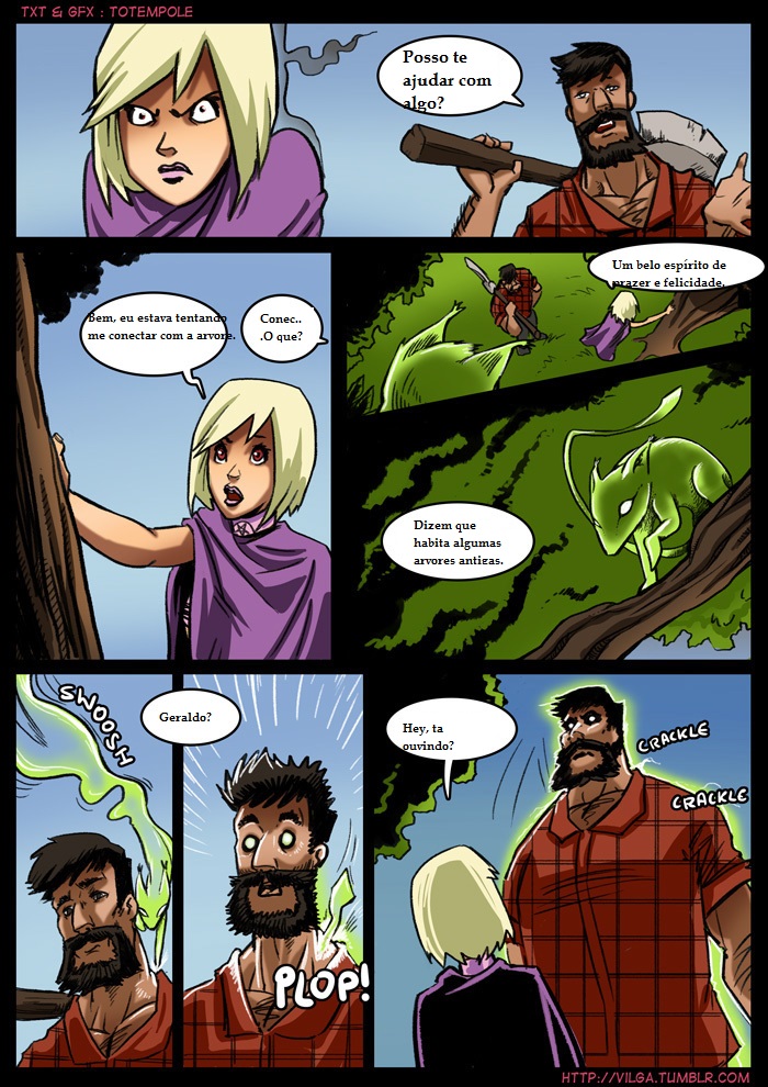 loirinha-gostosa-safada-hentai-5