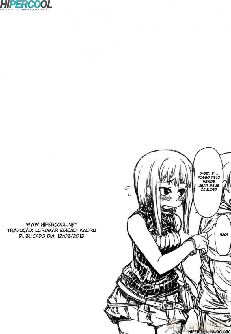 Muchipuri #05
