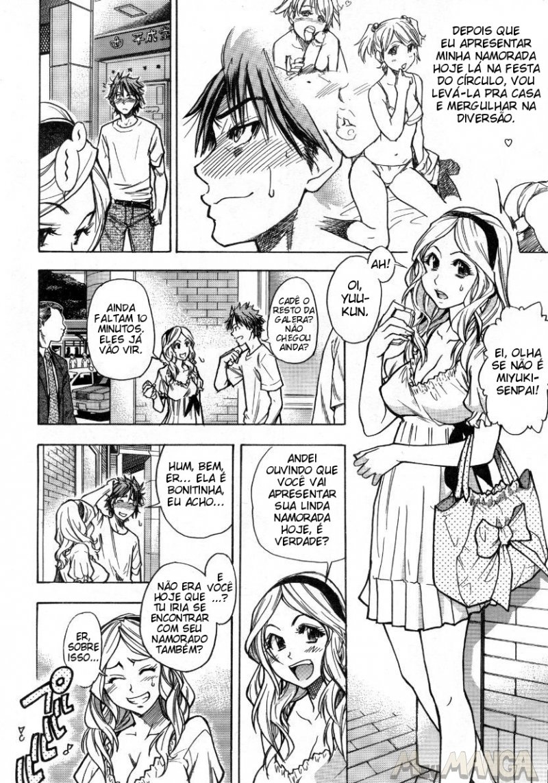 Jogo As Cegas JC Ecchi