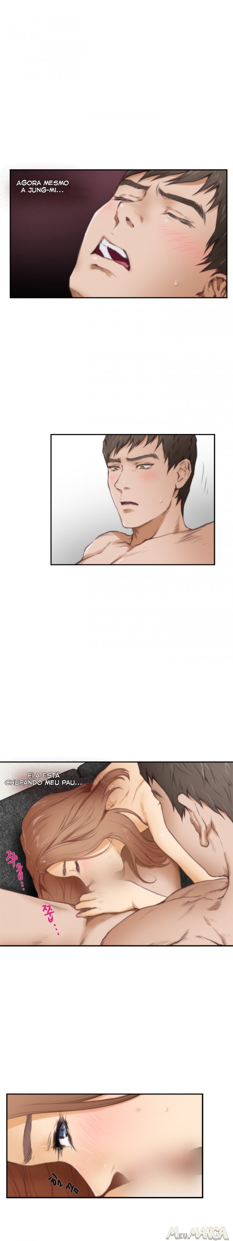 H MATE VOL. 02 CAP. 16