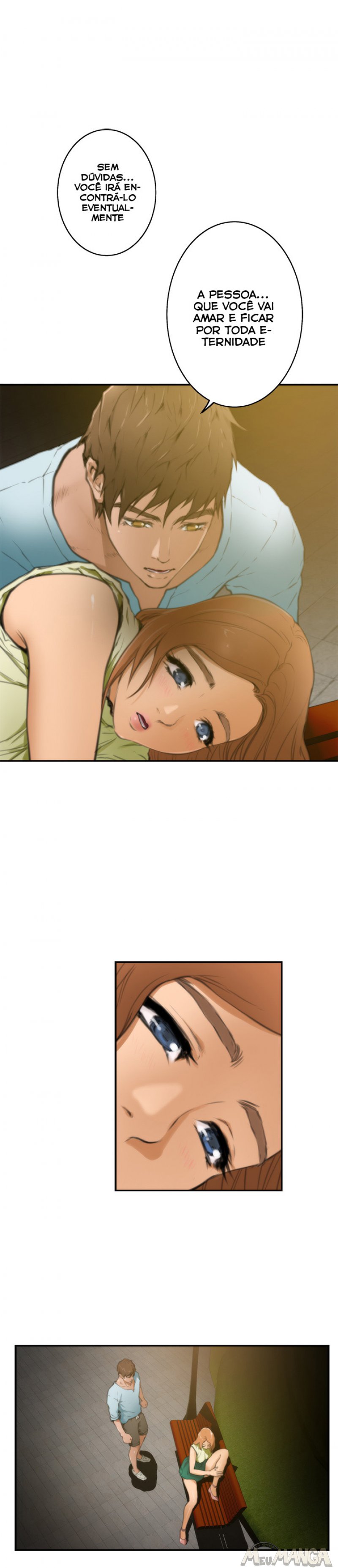 H MATE VOL. 02 CAP. 18