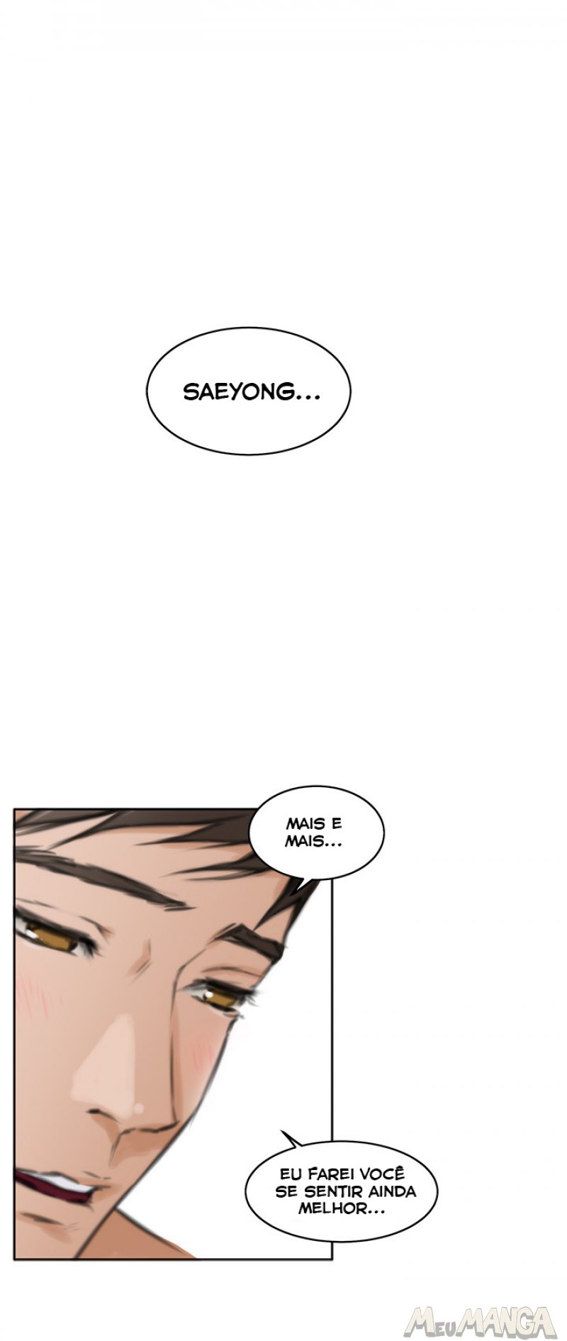 H MATE VOL. 03 CAP. 24