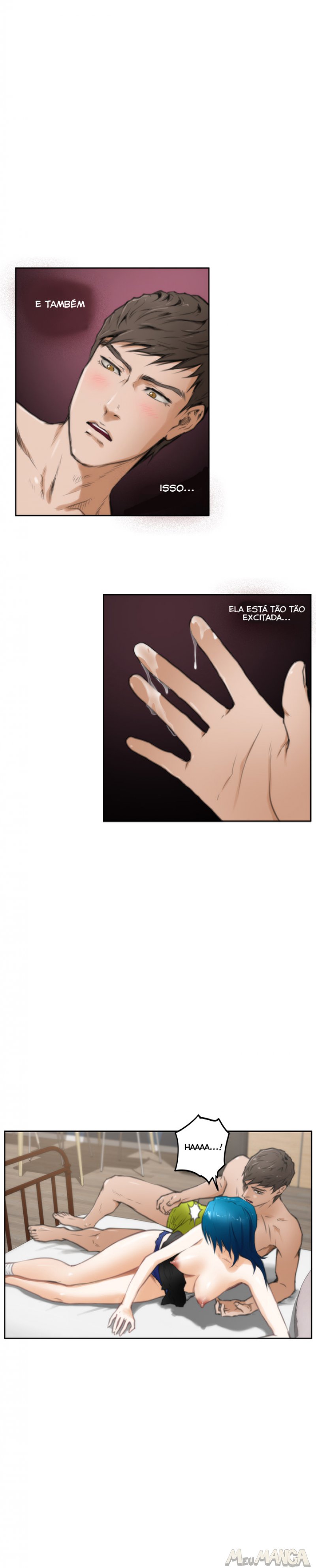 H MATE VOL. 03 CAP. 24