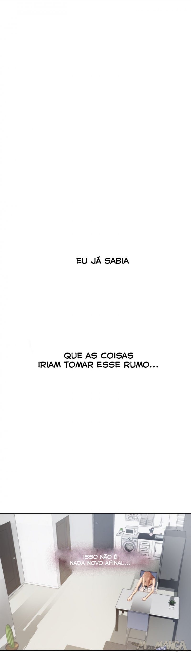 H MATE VOL. 03 CAP. 27