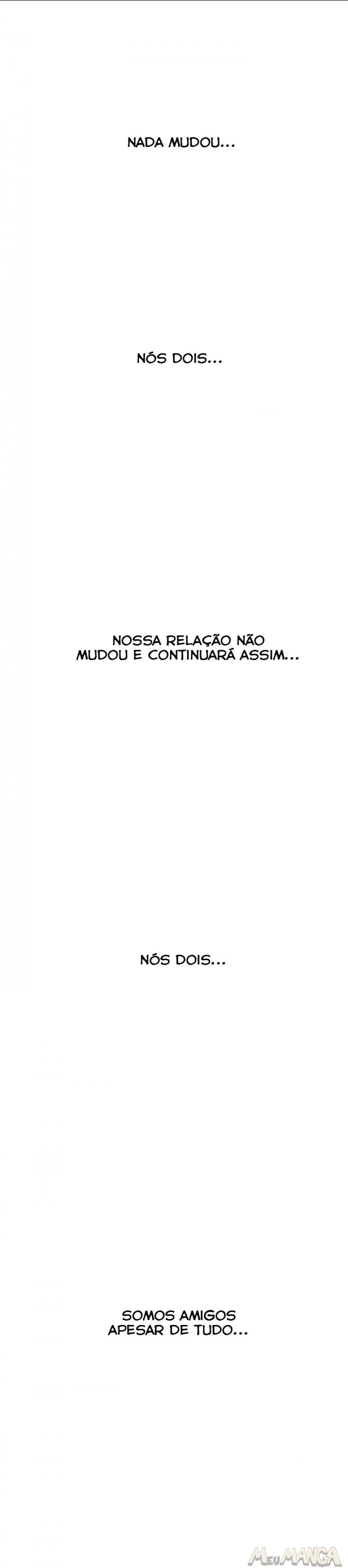 H MATE VOL. 03 CAP. 27